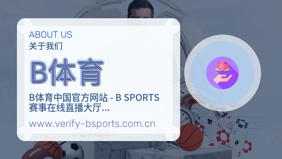 B体育访问保障说明