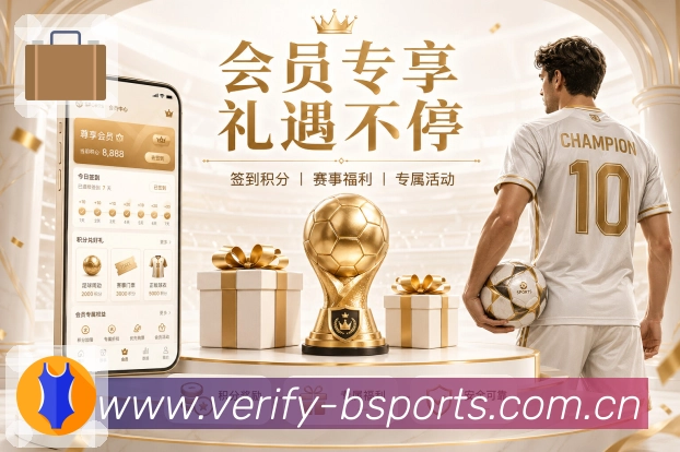 B体育平台展示图